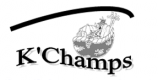 K'Champs